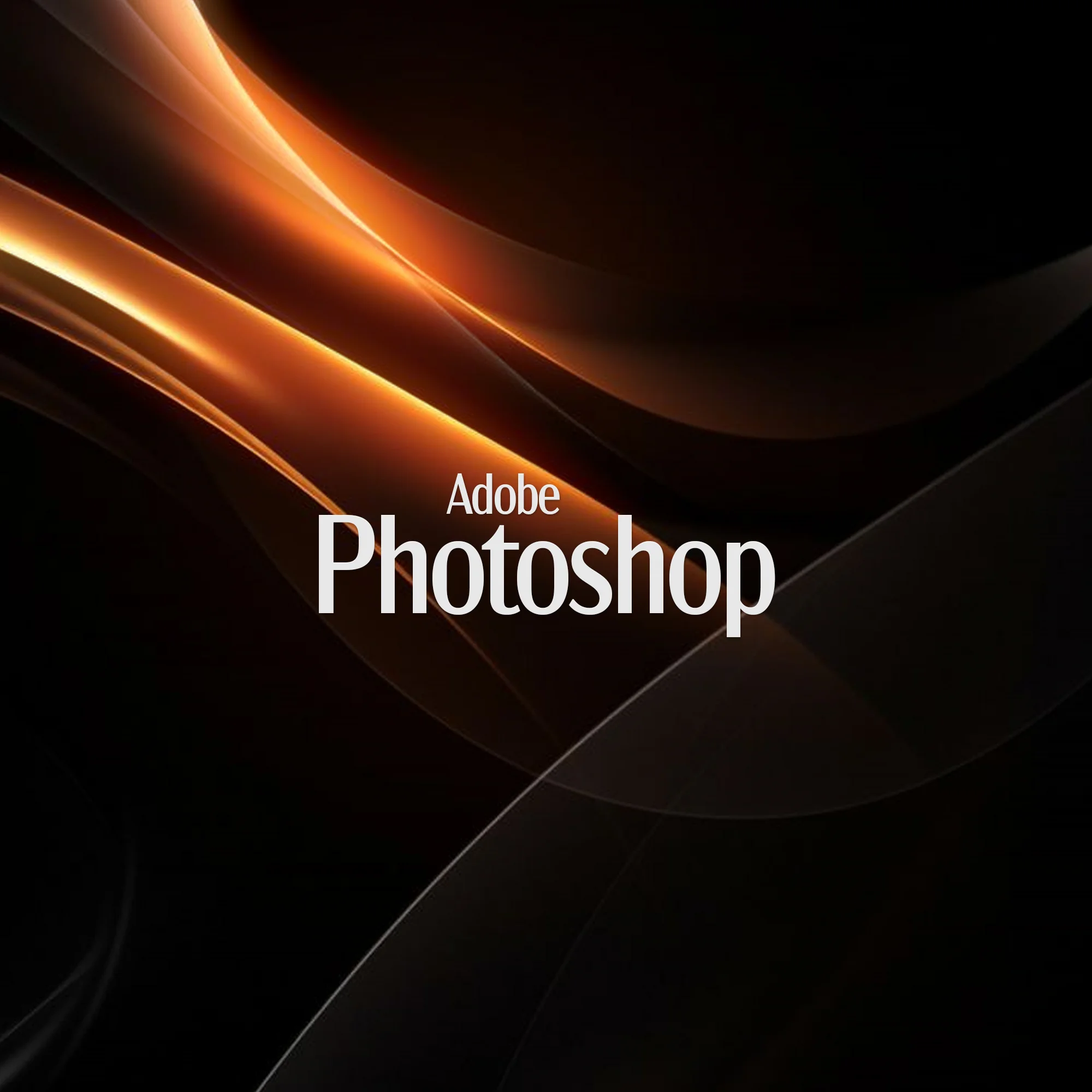 Capa do curso Photoshop - Modo Essencial