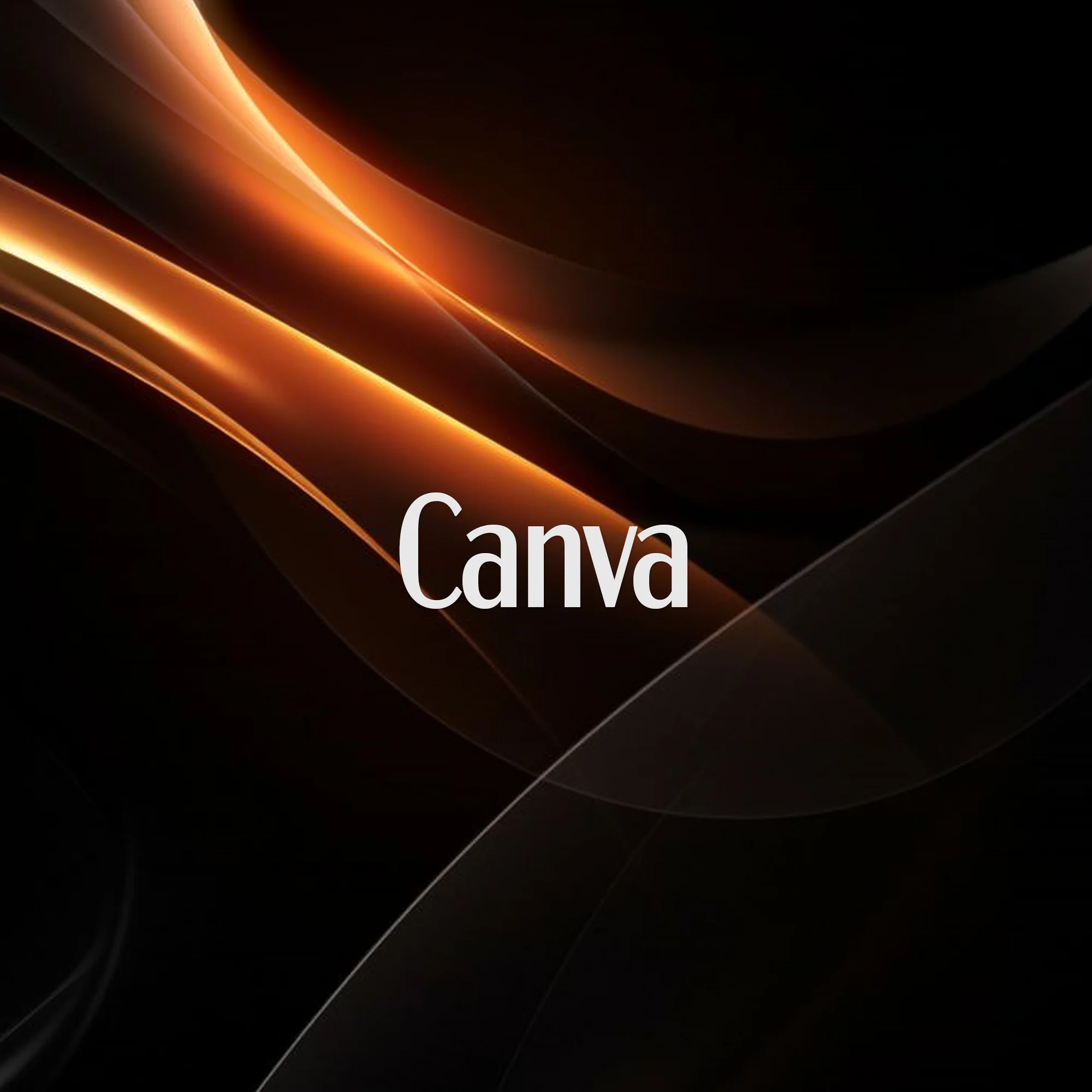 Capa do curso Canva - Modo Essencial