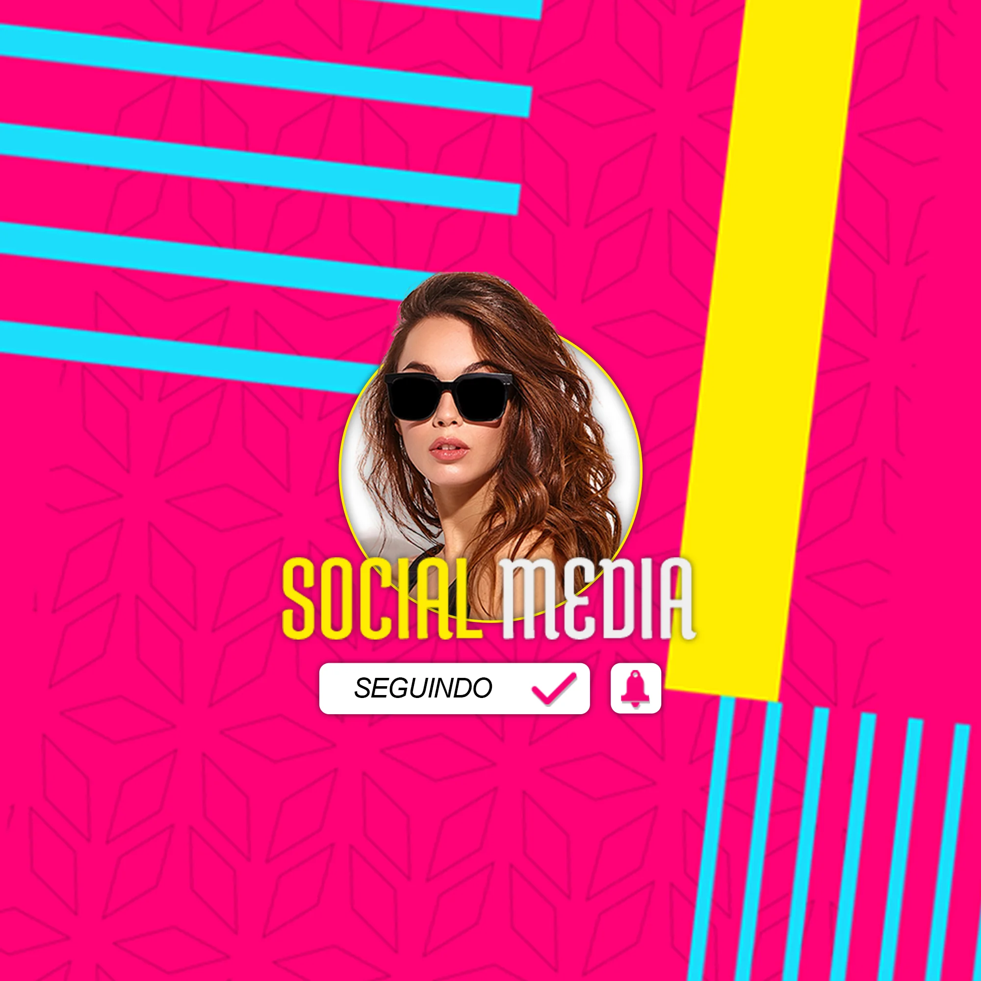 Capa do curso Video social media - Movin Motion