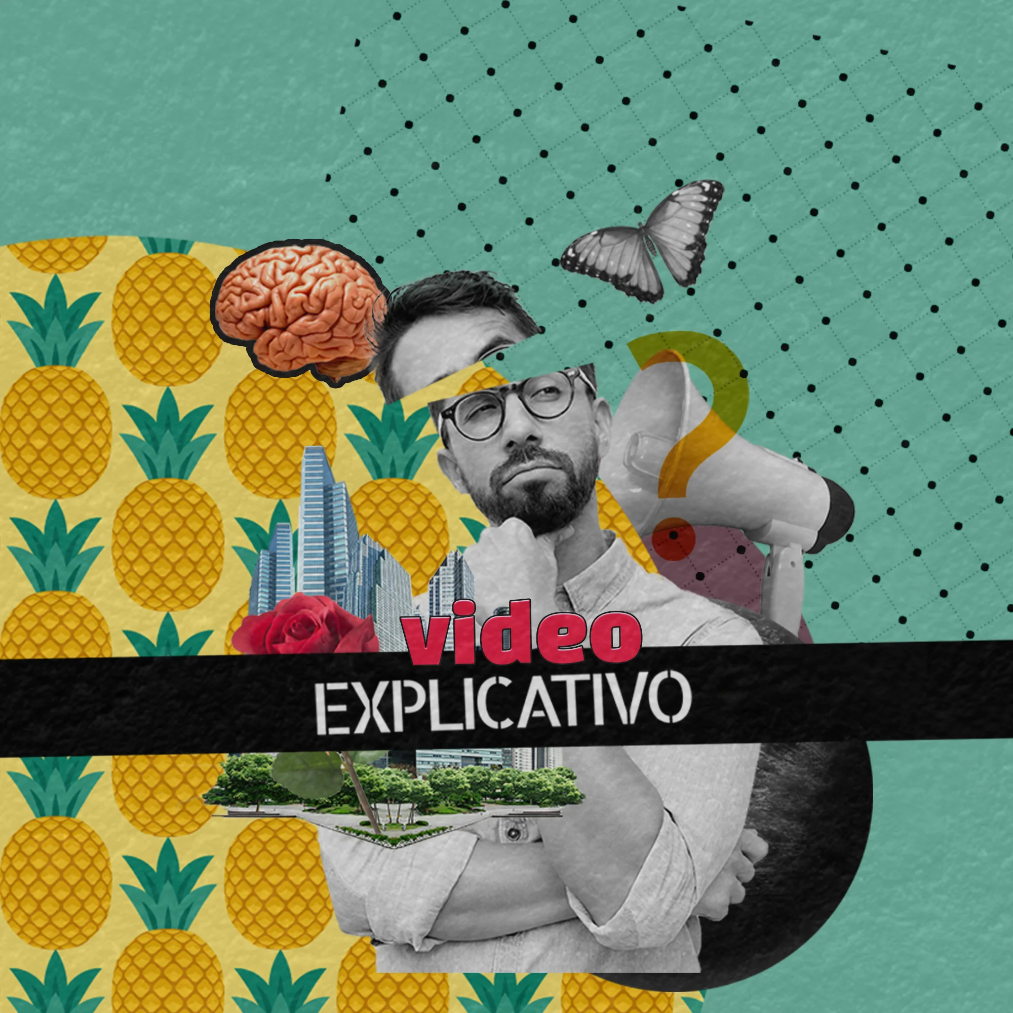 Capa do curso Video explicativo - Movin Motion