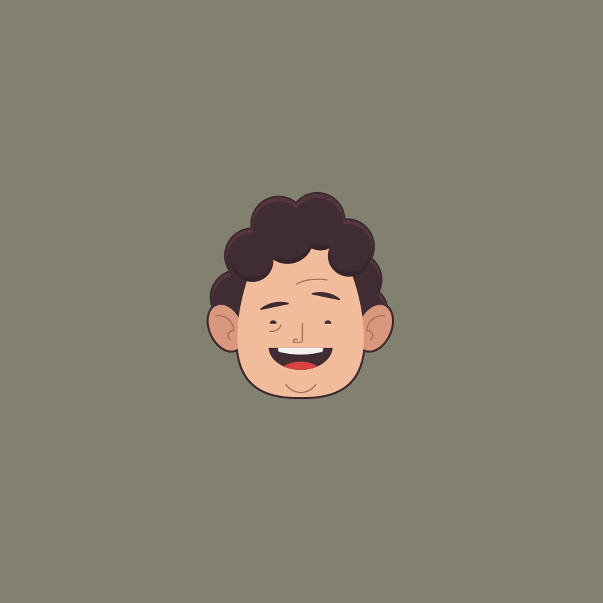 Capa do curso Ilustração personagem 1 - Brush Power