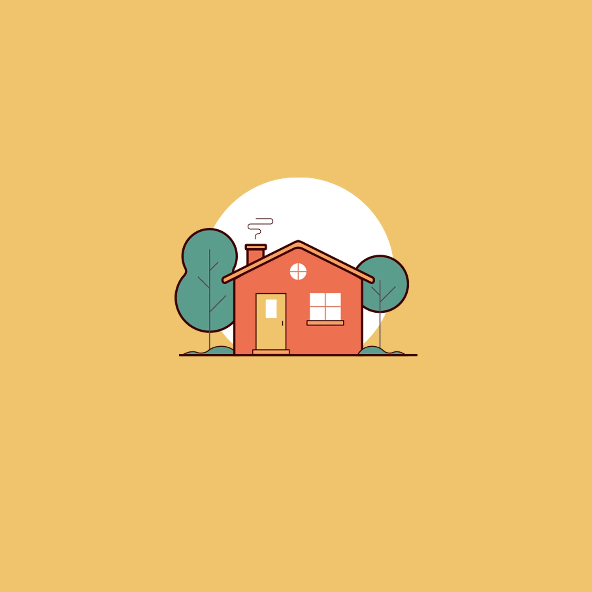 Capa do curso Ilustração cenário 1 - Brush Power
