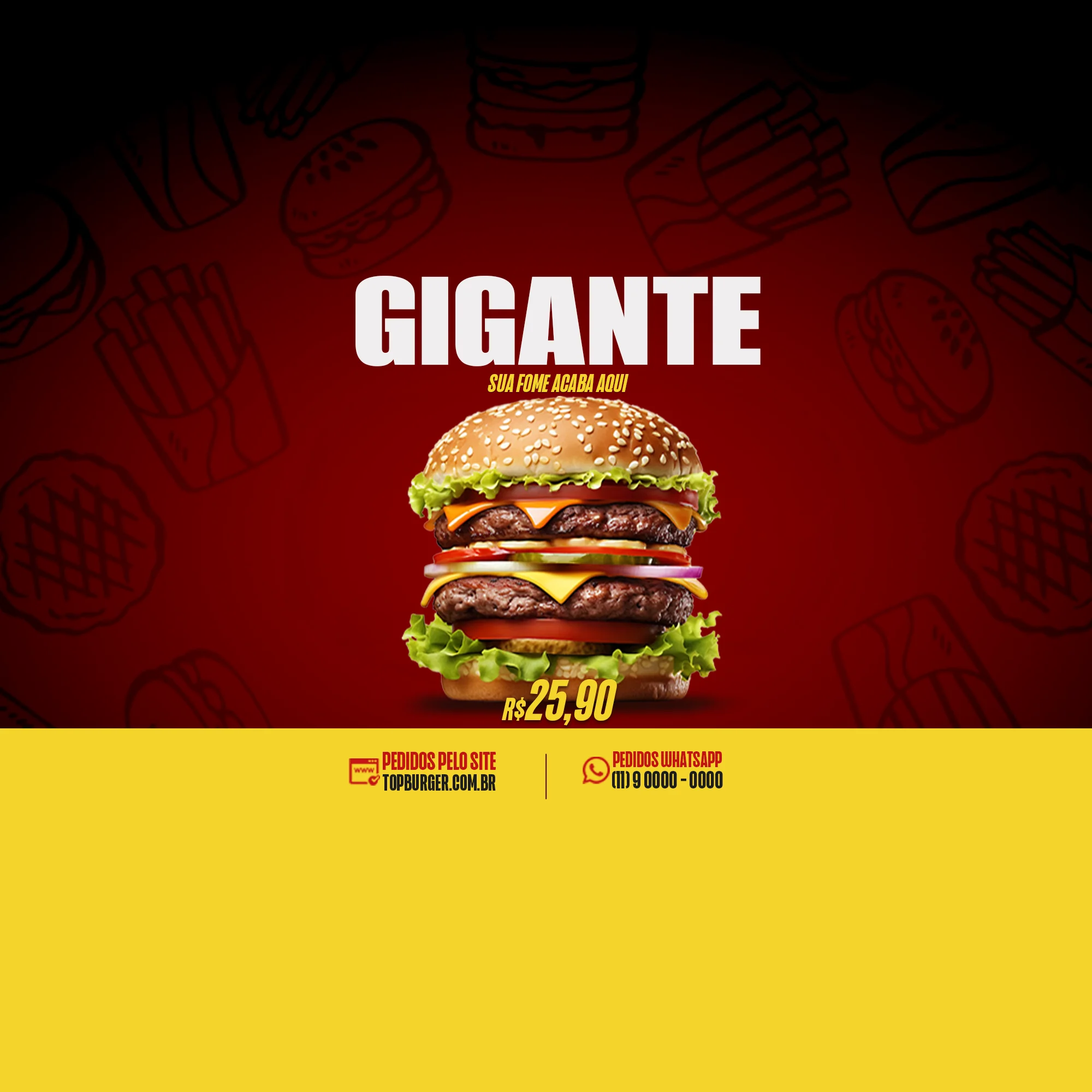 Capa do curso Composição de imagem - Photoshop Business