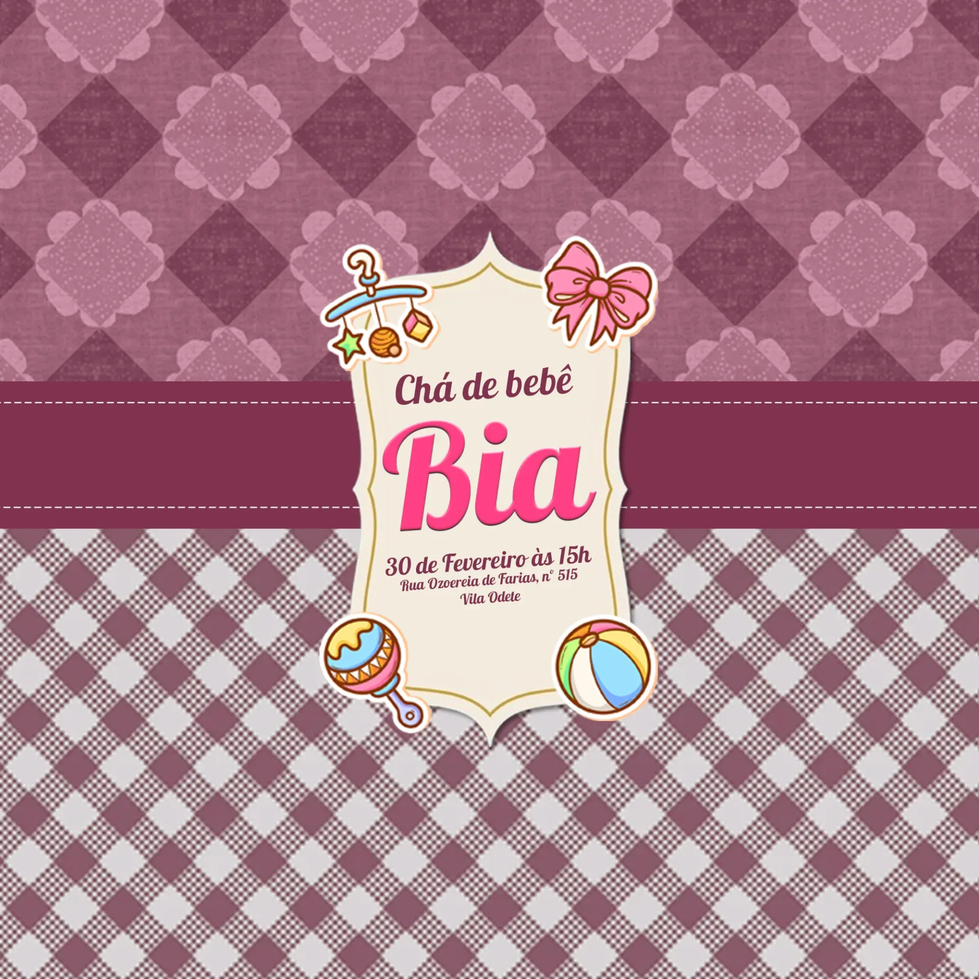Capa do curso Composição de imagem - Photoshop Business
