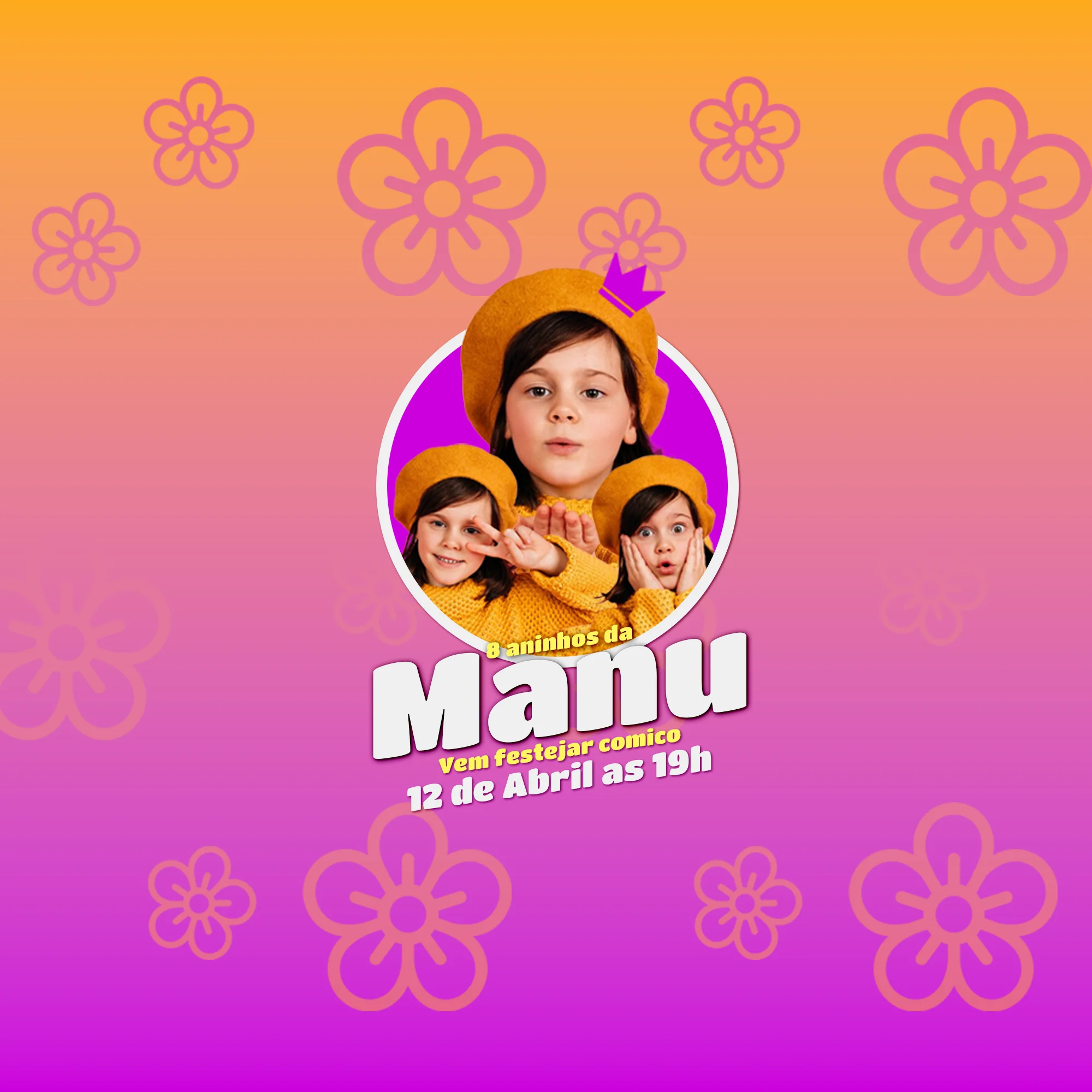 Capa do curso Composição de imagem - Photoshop Business