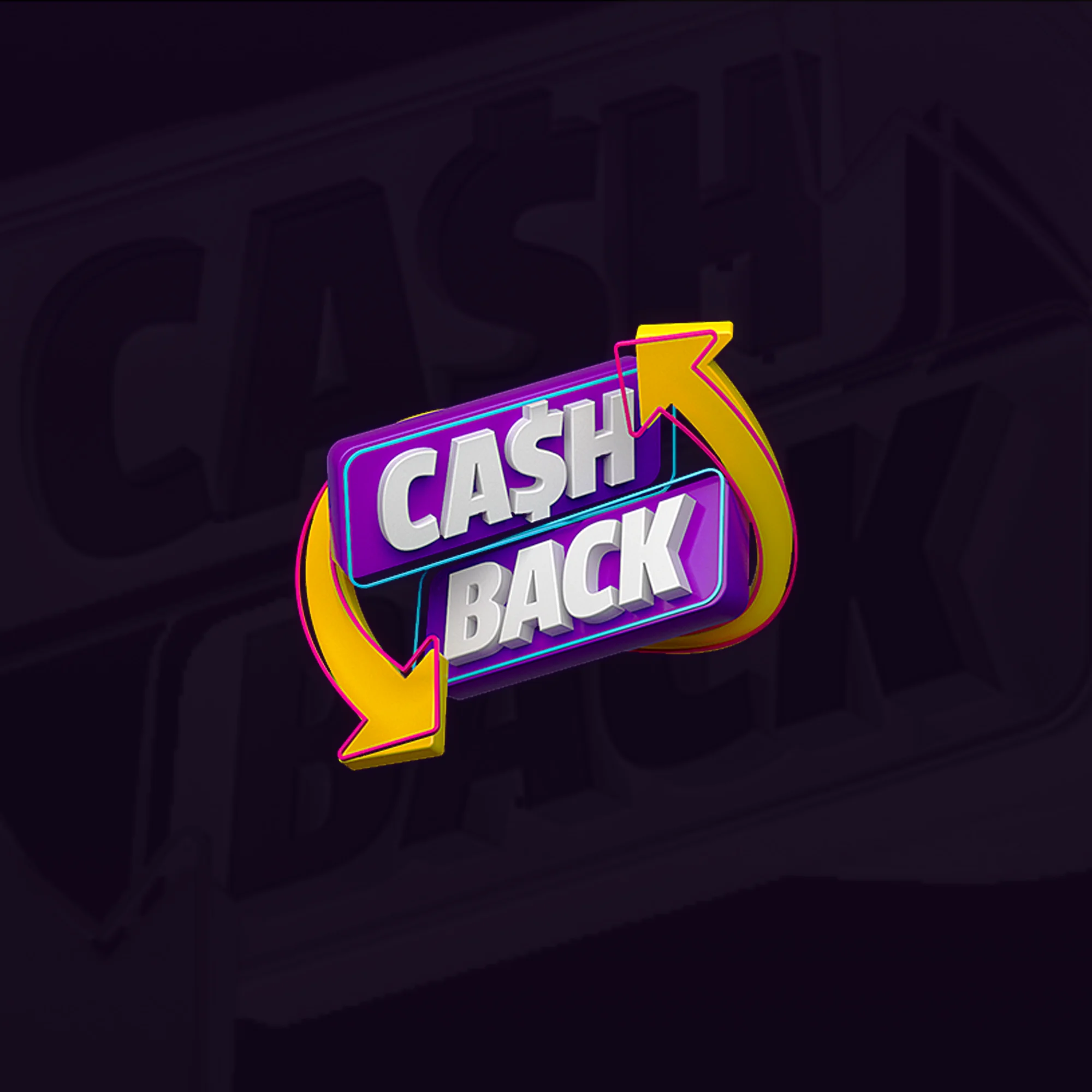 Capa do curso Selo Cash Back - Selo 3D